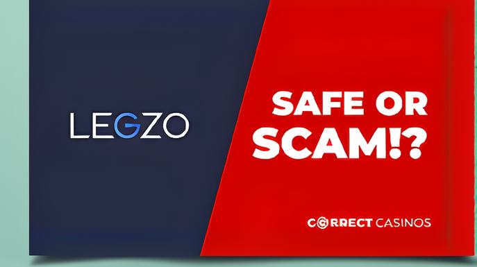 Casino Promo 57